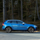 Illustration for article titled The 2018 Volvo XC60 Will Have You Chilling In Suburbia In Style